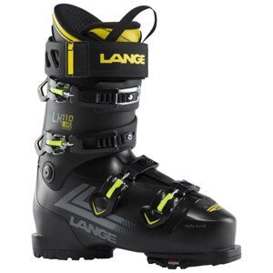 Lyžařské boty Lange LX 110 HV GW Délka chodidla v cm: 28.5