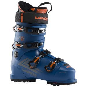 Lyžařské boty Lange LX 100 HV GW Délka chodidla v cm: 27.5