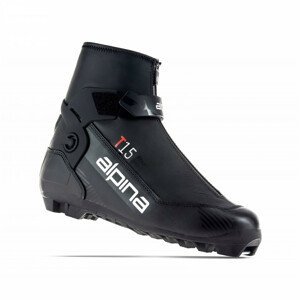 Běžecké boty Alpina T 15 Velikost boty EUR: 42