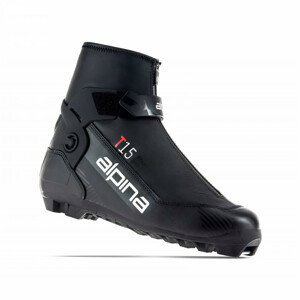 Běžecké boty Alpina T 15 Velikost boty EUR: 44