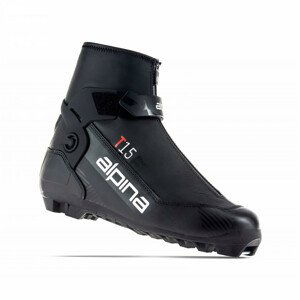 Běžecké boty Alpina T 15 Velikost boty EUR: 45