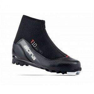 Běžecké boty Alpina T 10 Velikost boty EUR: 41