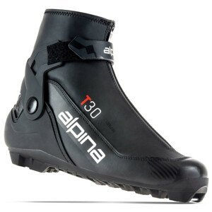 Běžecké boty Alpina T 30 Velikost boty EUR: 36