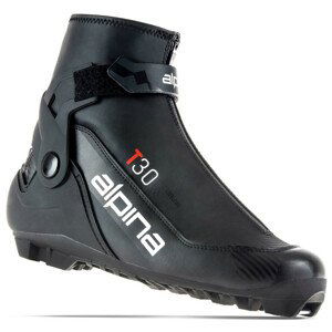 Běžecké boty Alpina T 30 Velikost boty EUR: 44