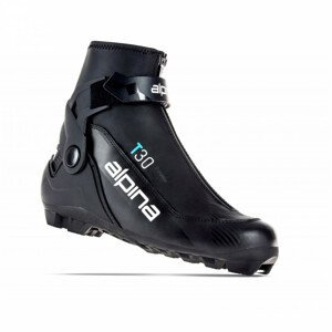 Běžecké boty Alpina T 30 Eve Velikost boty EUR: 37