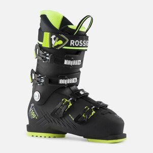 Lyžařské boty Rossignol Hi-Speed 100 HV Délka chodidla v cm: 29.0