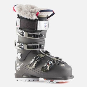 Lyžařské boty Rossignol Pure Pro Heat GW Délka chodidla v cm: 24.5