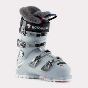 Lyžařské boty Rossignol Pure Pro 90 GW Délka chodidla v cm: 23.0