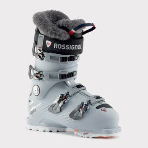 Lyžařské boty Rossignol Pure Pro 90 GW Délka chodidla v cm: 24.5