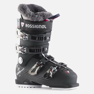 Lyžařské boty Rossignol Pure Pro 80 Délka chodidla v cm: 24.5