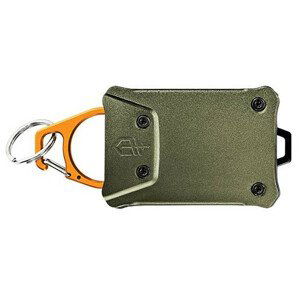 Jistící pomůcka Gerber Defender Tether Compact Hanging