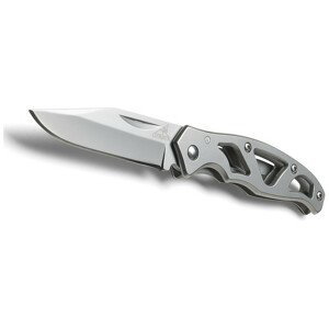 Nůž Gerber Paraframe Mini FE