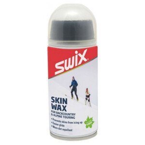 Vosk Swix Skin skialpin