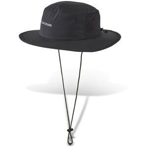 Klobouk Dakine No Zone Hat Velikost: S-M / Barva: černá