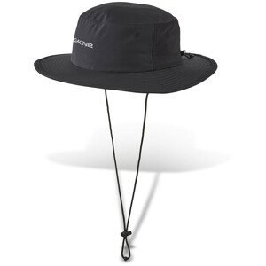 Klobouk Dakine No Zone Hat Velikost: L-XL / Barva: černá