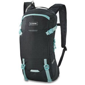 Dámský batoh Dakine Womens Drafter 10l Barva: černá/modrá