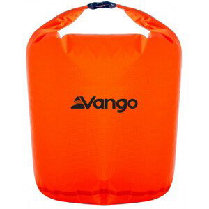 Vak Vango Dry Bag 30 2021 Barva: orange