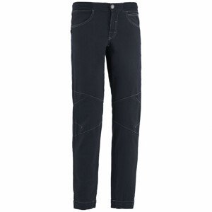 Pánské kalhoty E9 Scud Skinny 2.3 Velikost: XL / Barva: tmavě modrá