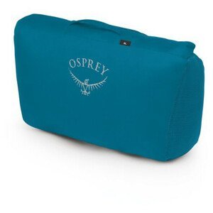 Kompresní obal Osprey Straightjacket Compsack 8 Barva: modrá