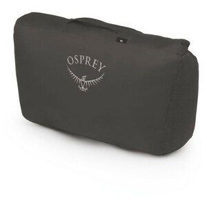 Kompresní obal Osprey Straightjacket Compsack 8 Barva: černá