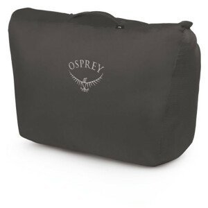 Kompresní obal Osprey Straightjacket Compsack 20 Barva: černá