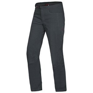 Pánské kalhoty Ocún Honk Pants Velikost: M / Barva: tmavě šedá