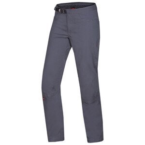 Pánské kalhoty Ocún Honk Pants Velikost: XL / Barva: šedá