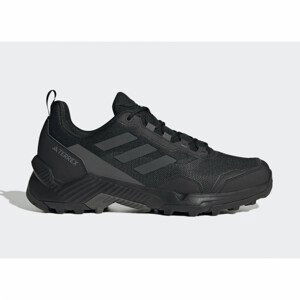 Pánské turistické boty Adidas Terrex Eastrail 2 Velikost bot (EU): 45 (1/3) / Barva: černá