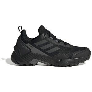 Dámské trekové boty Adidas Terrex Eastrail 2 R.Rdy W Velikost bot (EU): 40 / Barva: černá