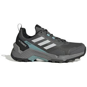 Dámské trekové boty Adidas Terrex Eastrail 2 R.Rdy W Velikost bot (EU): 38 (2/3) / Barva: šedá