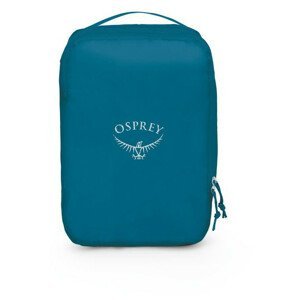 Obal Osprey Packing Cube Medium Barva: modrá