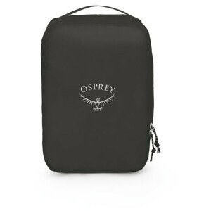 Obal Osprey Packing Cube Medium Barva: černá