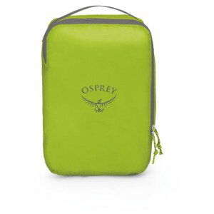 Obal Osprey Packing Cube Medium Barva: zelená