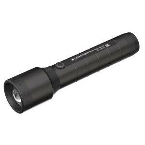 Baterka Ledlenser P6R Signature