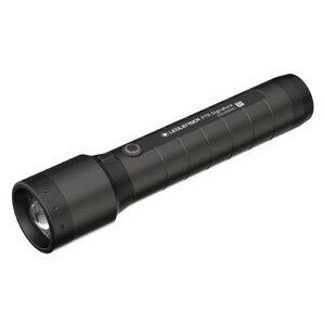 Baterka Ledlenser P7R Signature