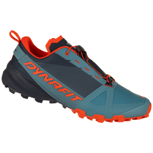 Pánské běžecké boty Dynafit Traverse Velikost bot (EU): 45