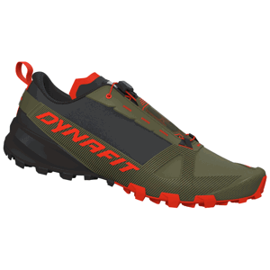 Pánské běžecké boty Dynafit Traverse GTX Velikost bot (EU): 41