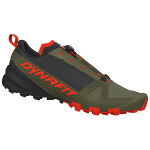 Pánské běžecké boty Dynafit Traverse GTX Velikost bot (EU): 42