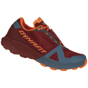 Pánské běžecké boty Dynafit Ultra 100 Velikost bot (EU): 42