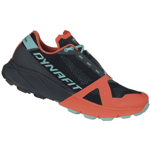 Dámské běžecké boty Dynafit Ultra 100 W Velikost bot (EU): 37