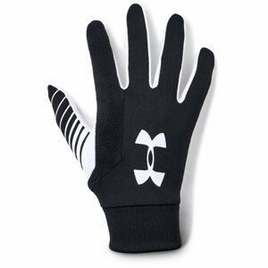 Rukavice Under Armour Field Player's Glove 2.0