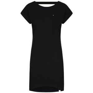 Šaty Loap Abnera Velikost: XS / Barva: černá