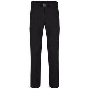 Pánské kalhoty Loap Urkus Velikost: XL / Barva: černá