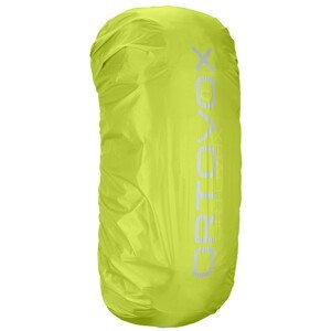 Pláštěnka na batoh Ortovox Rain Cover 15-25 Liter Barva: světle zelená