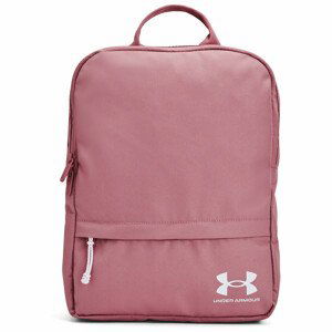 Batoh Under Armour Loudon Backpack SM Barva: růžová