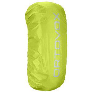 Pláštěnka na batoh Ortovox Rain Cover 45-55 Liter Barva: světle zelená