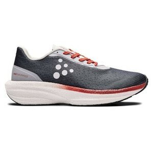 Pánské běžecké boty Craft Pro Endur Distance Velikost bot (EU): 45,5 / Barva: tmavě modrá
