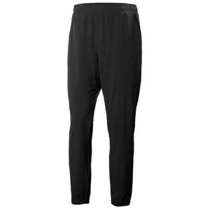 Pánské kalhoty Helly Hansen Friluft Pant Velikost: XL / Barva: šedá