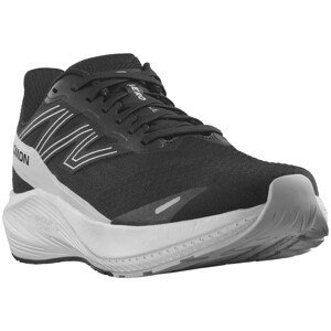 Pánské běžecké boty Salomon Aero Blaze Velikost bot (EU): 45 (1/3) / Barva: černá