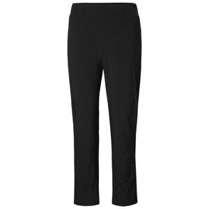 Dámské kalhoty Helly Hansen W Thalia Pant 2.0 Velikost: M / Barva: černá